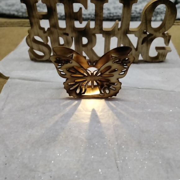 Decorative - Picture 2 of 2